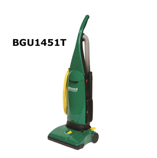 Vacuums - Image 4