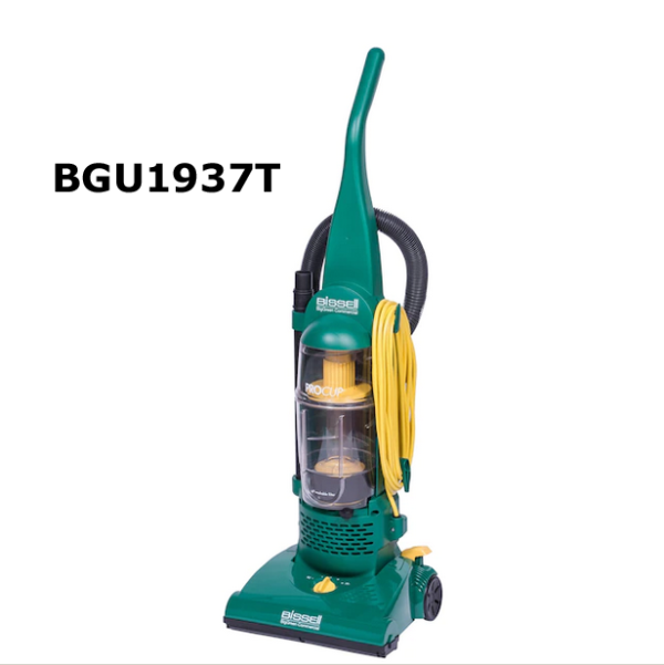 Vacuums - Image 3