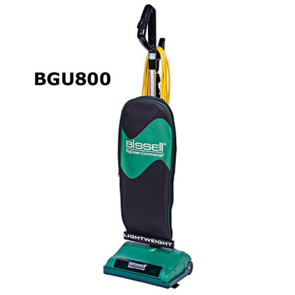 Vacuums - Image 2