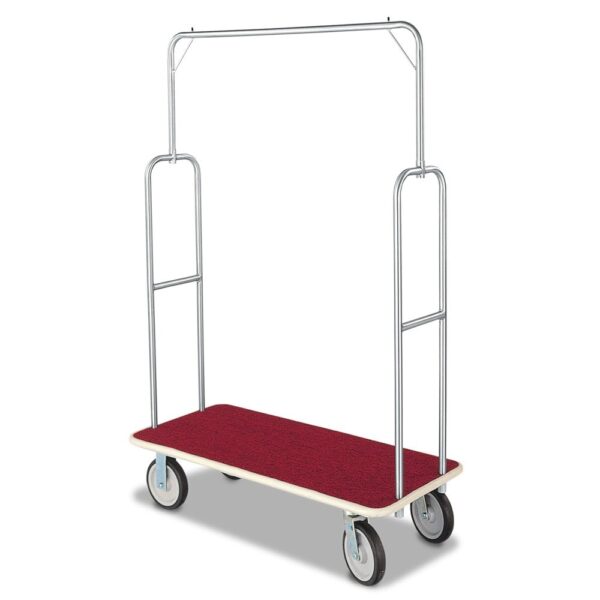 Luggage Cart